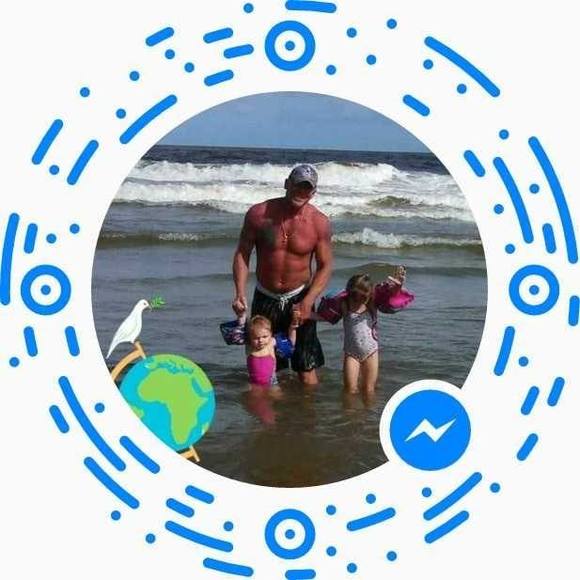 Meet your Posher, Doug - Picture 1 of 1